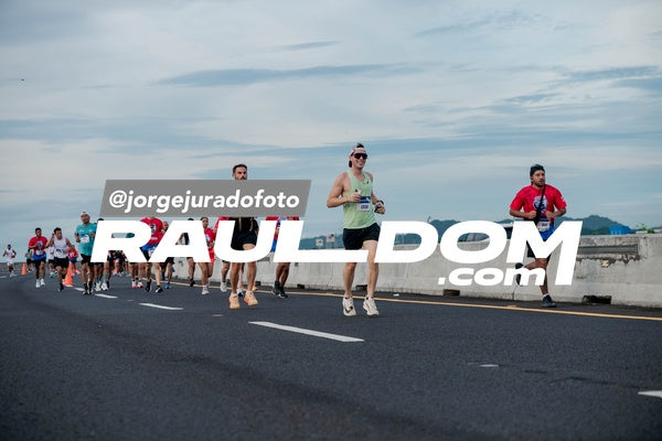 BimboGlobalRace-jorgejuradofoto-221.jpg