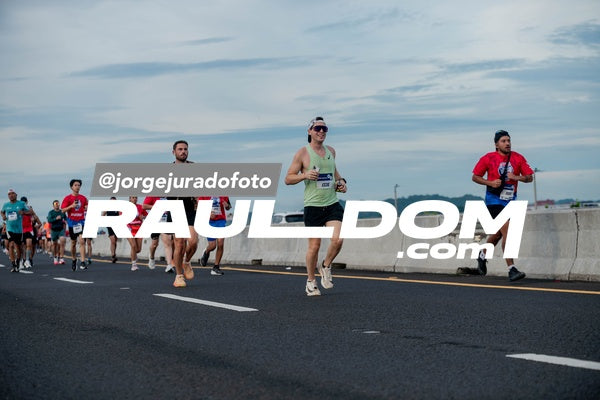 BimboGlobalRace-jorgejuradofoto-222.jpg