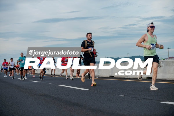 BimboGlobalRace-jorgejuradofoto-223.jpg