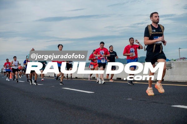 BimboGlobalRace-jorgejuradofoto-224.jpg
