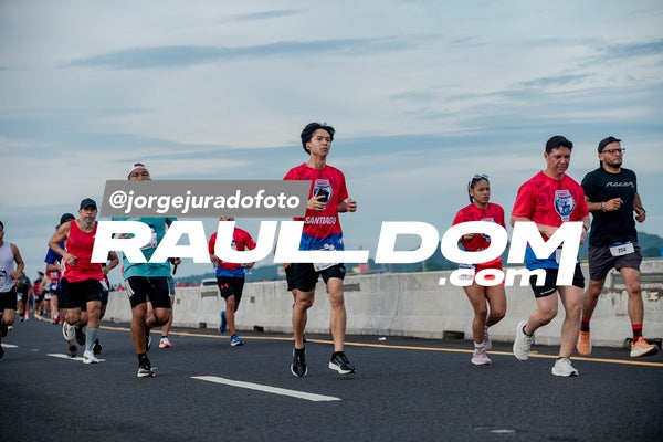 BimboGlobalRace-jorgejuradofoto-225.jpg