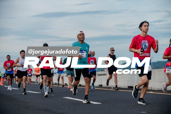 BimboGlobalRace-jorgejuradofoto-226.jpg