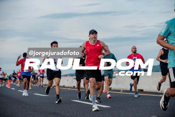 BimboGlobalRace-jorgejuradofoto-228.jpg
