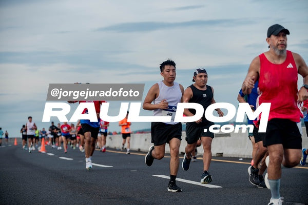 BimboGlobalRace-jorgejuradofoto-229.jpg
