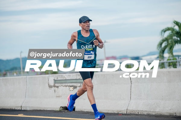BimboGlobalRace-jorgejuradofoto-23.jpg