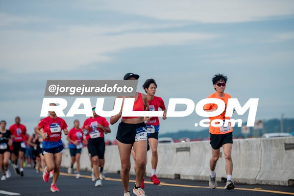 BimboGlobalRace-jorgejuradofoto-230.jpg