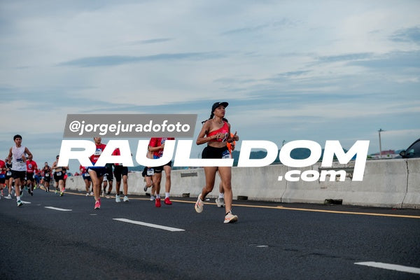 BimboGlobalRace-jorgejuradofoto-231.jpg