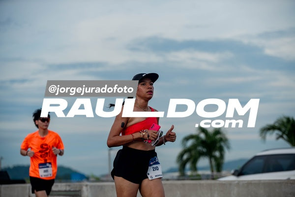 BimboGlobalRace-jorgejuradofoto-232.jpg