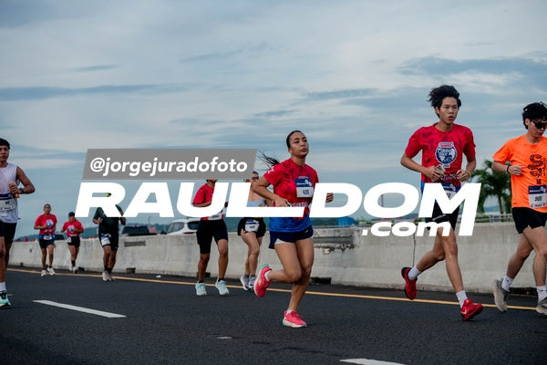 BimboGlobalRace-jorgejuradofoto-233.jpg