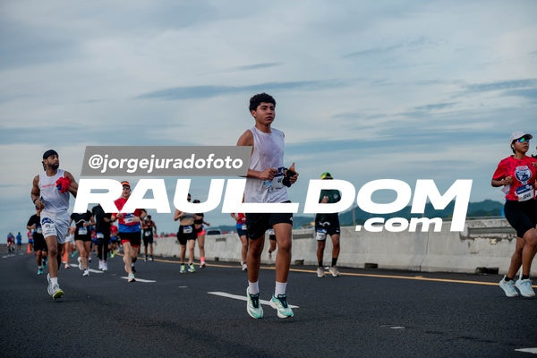 BimboGlobalRace-jorgejuradofoto-234.jpg
