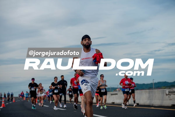 BimboGlobalRace-jorgejuradofoto-235.jpg