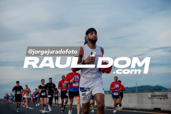 BimboGlobalRace-jorgejuradofoto-236.jpg