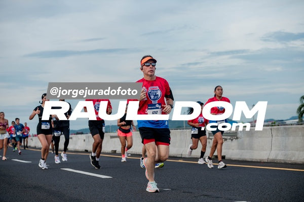 BimboGlobalRace-jorgejuradofoto-237.jpg