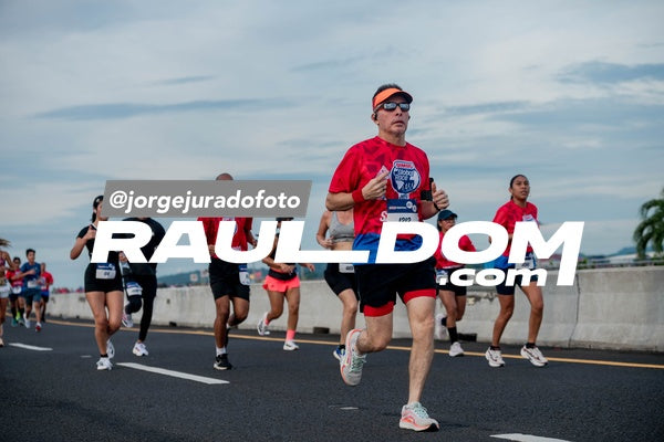 BimboGlobalRace-jorgejuradofoto-238.jpg