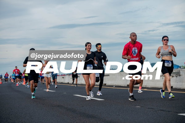 BimboGlobalRace-jorgejuradofoto-239.jpg