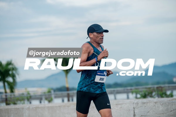 BimboGlobalRace-jorgejuradofoto-24.jpg