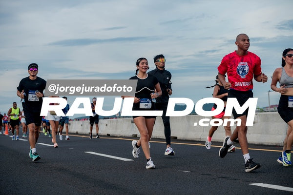BimboGlobalRace-jorgejuradofoto-240.jpg