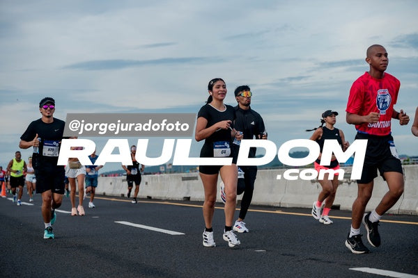BimboGlobalRace-jorgejuradofoto-241.jpg