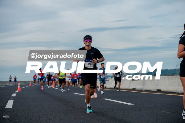 BimboGlobalRace-jorgejuradofoto-242.jpg