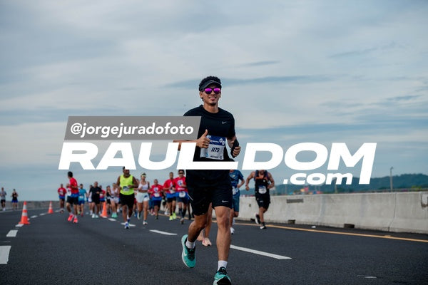 BimboGlobalRace-jorgejuradofoto-243.jpg