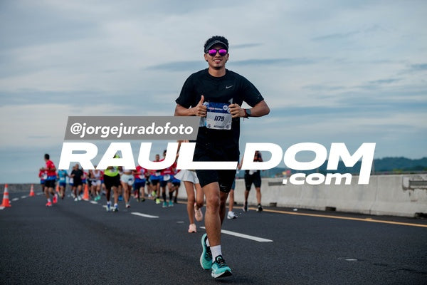 BimboGlobalRace-jorgejuradofoto-244.jpg