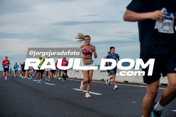 BimboGlobalRace-jorgejuradofoto-245.jpg