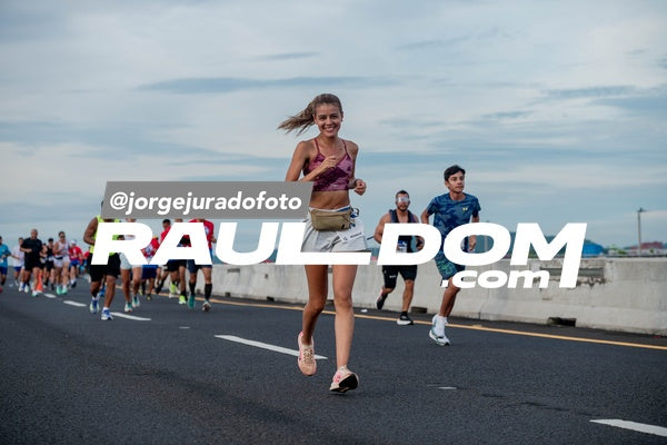 BimboGlobalRace-jorgejuradofoto-246.jpg