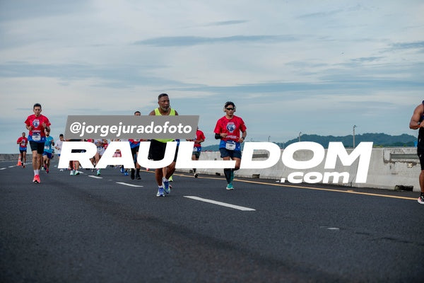 BimboGlobalRace-jorgejuradofoto-247.jpg