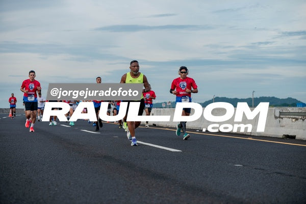 BimboGlobalRace-jorgejuradofoto-248.jpg