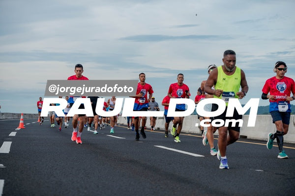BimboGlobalRace-jorgejuradofoto-249.jpg