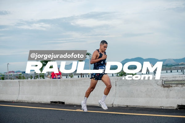 BimboGlobalRace-jorgejuradofoto-25.jpg