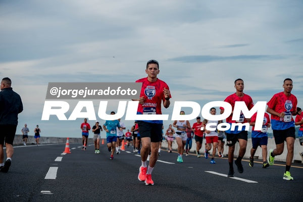 BimboGlobalRace-jorgejuradofoto-250.jpg