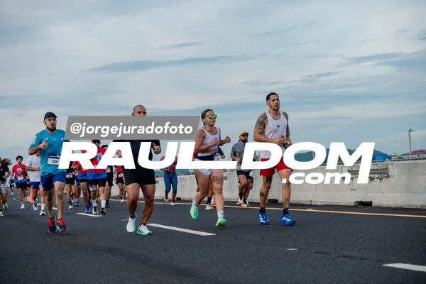 BimboGlobalRace-jorgejuradofoto-251.jpg