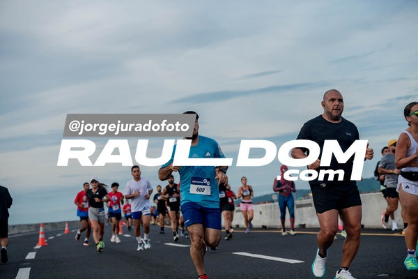 BimboGlobalRace-jorgejuradofoto-252.jpg