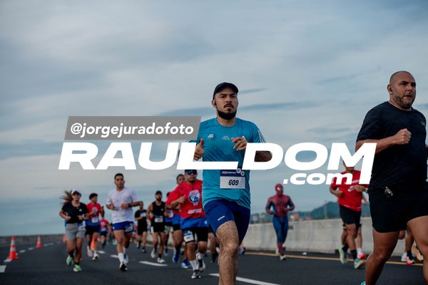 BimboGlobalRace-jorgejuradofoto-253.jpg