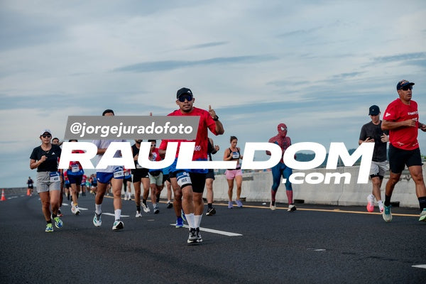 BimboGlobalRace-jorgejuradofoto-254.jpg