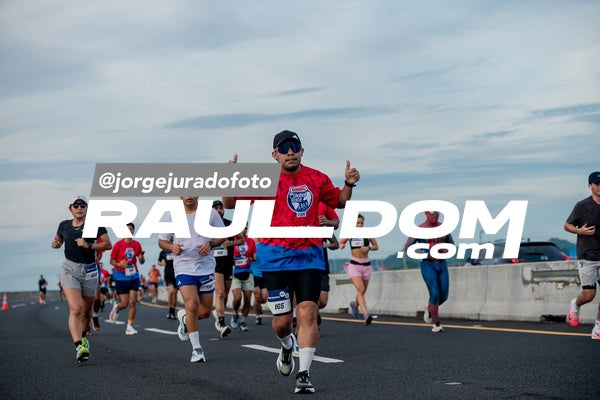 BimboGlobalRace-jorgejuradofoto-255.jpg