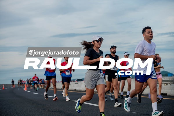 BimboGlobalRace-jorgejuradofoto-256.jpg