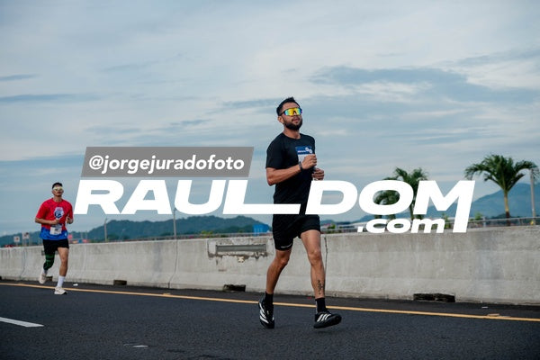 BimboGlobalRace-jorgejuradofoto-258.jpg