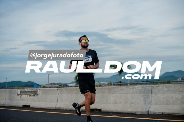 BimboGlobalRace-jorgejuradofoto-259.jpg