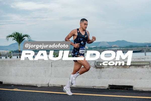 BimboGlobalRace-jorgejuradofoto-26.jpg