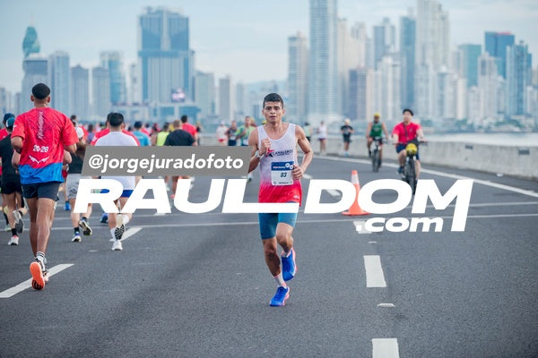 BimboGlobalRace-jorgejuradofoto-260.jpg