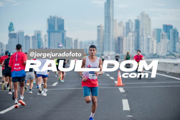 BimboGlobalRace-jorgejuradofoto-261.jpg