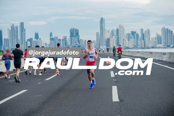 BimboGlobalRace-jorgejuradofoto-262.jpg