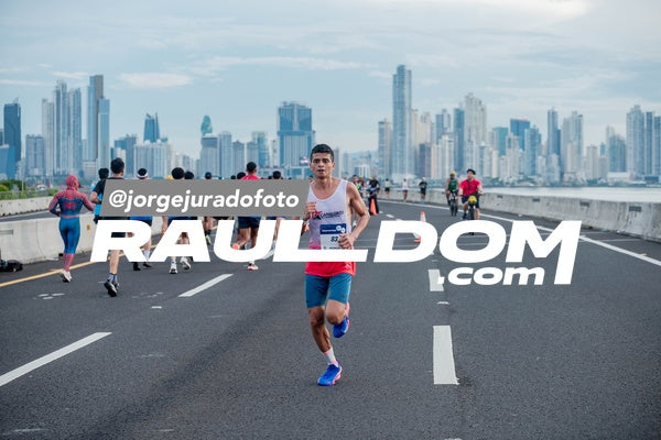BimboGlobalRace-jorgejuradofoto-263.jpg