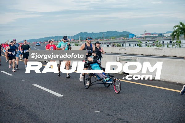 BimboGlobalRace-jorgejuradofoto-264.jpg
