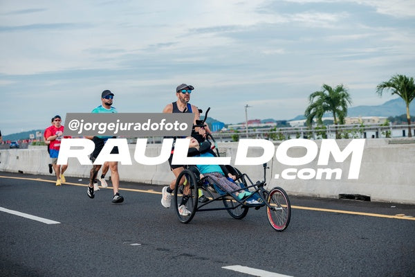 BimboGlobalRace-jorgejuradofoto-265.jpg