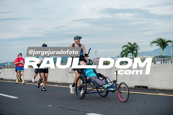 BimboGlobalRace-jorgejuradofoto-266.jpg