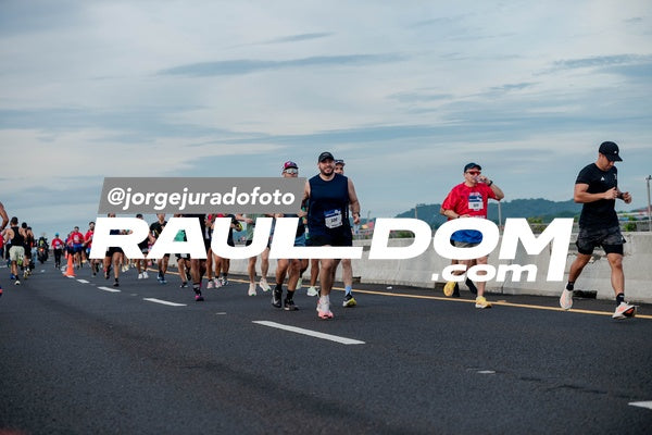 BimboGlobalRace-jorgejuradofoto-267.jpg