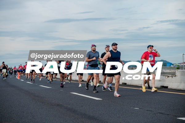 BimboGlobalRace-jorgejuradofoto-268.jpg